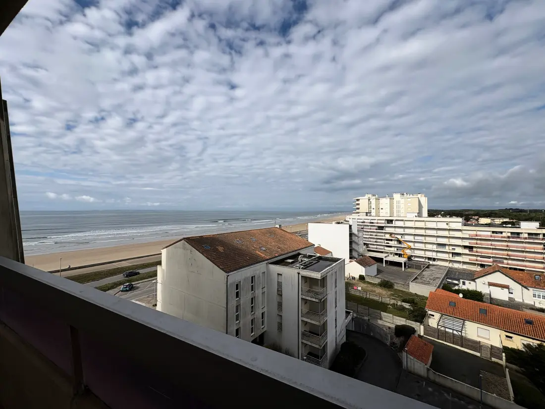 Location de Vacances Saint-Hilaire-de-Riez 554