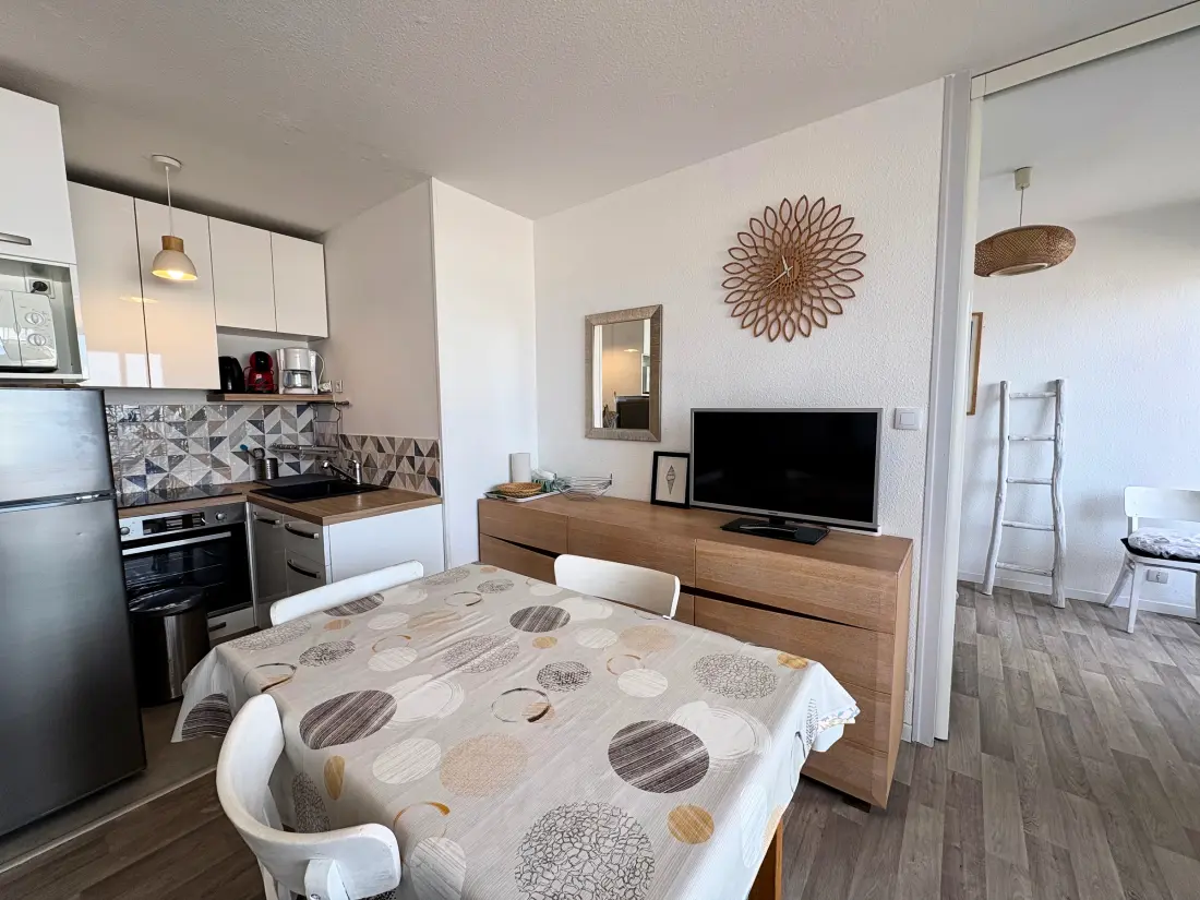 Location de Vacances Saint-Hilaire-de-Riez 554