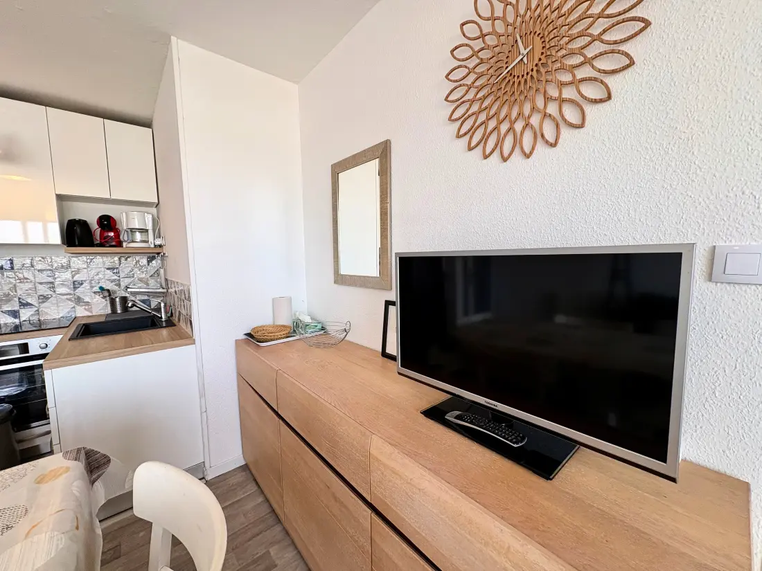 Location de Vacances Saint-Hilaire-de-Riez 554