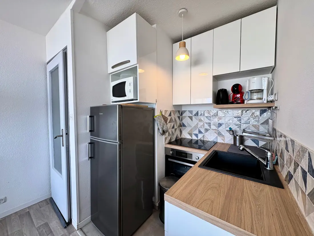 Location de Vacances Saint-Hilaire-de-Riez 554