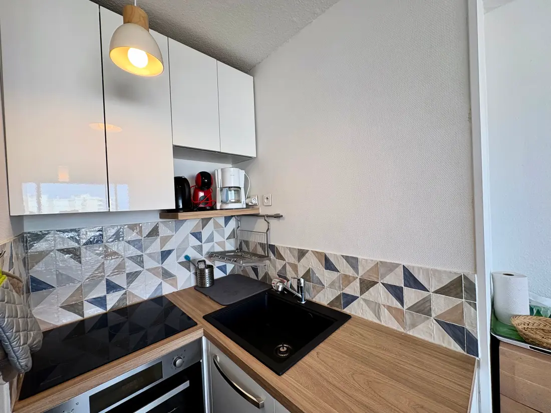 Location de Vacances Saint-Hilaire-de-Riez 554