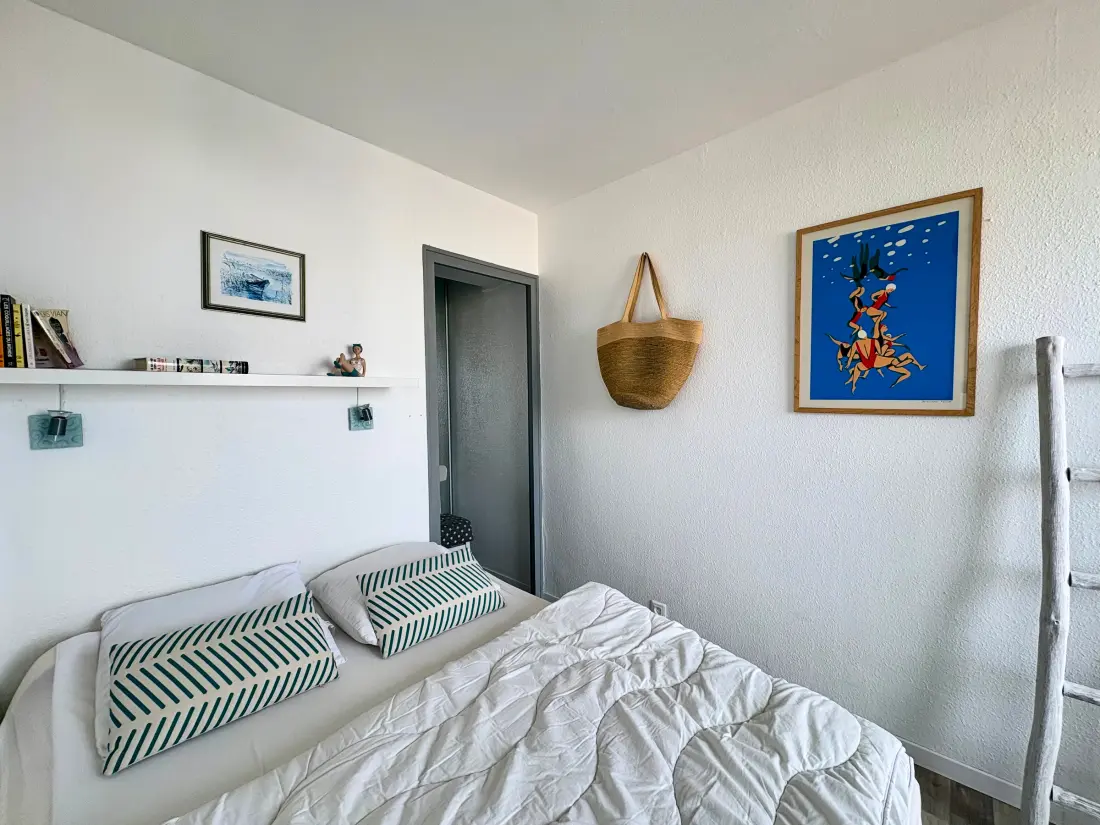 Location de Vacances Saint-Hilaire-de-Riez 554