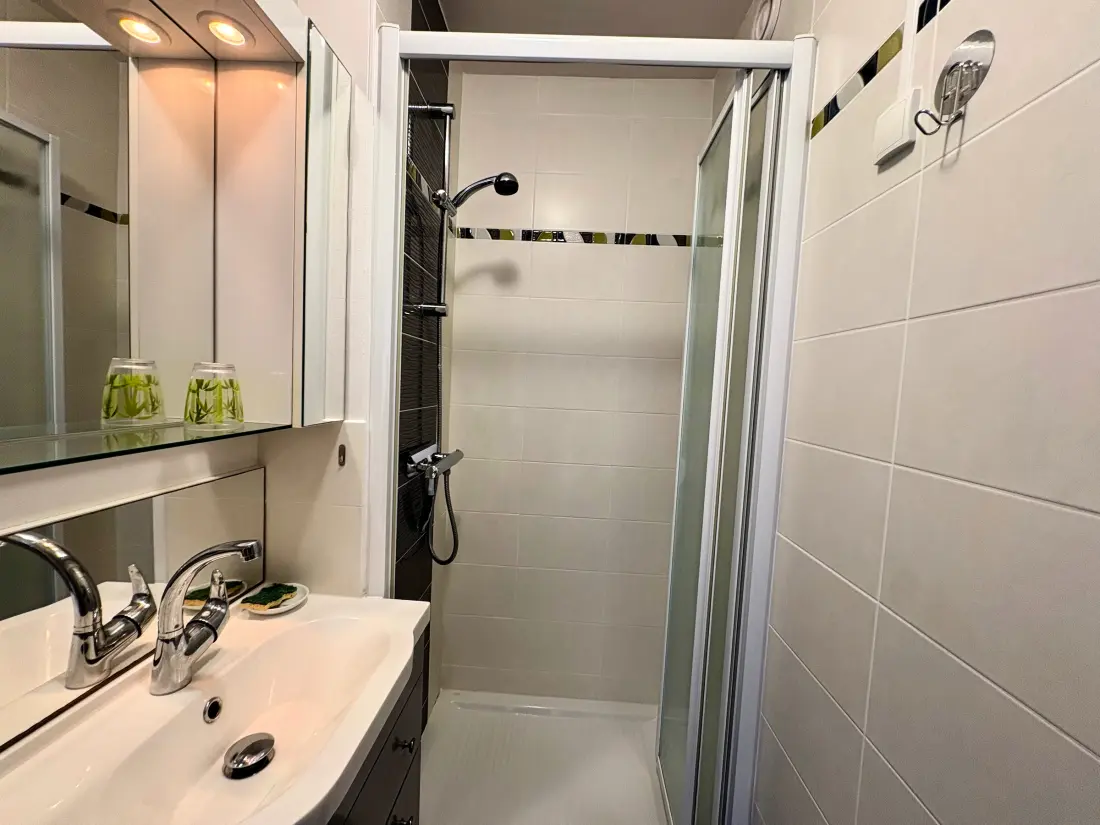 Location de Vacances Saint-Hilaire-de-Riez 554