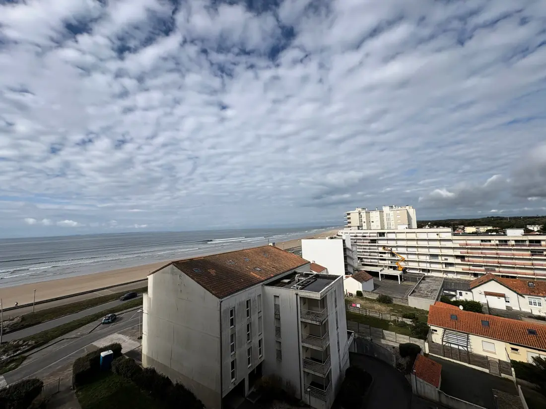Location de Vacances Saint-Hilaire-de-Riez 554