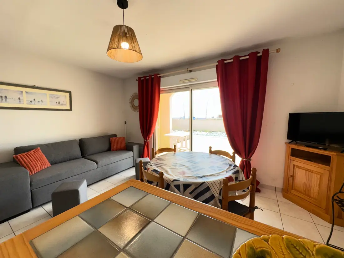 Location de Vacances Saint-Hilaire-de-Riez 555