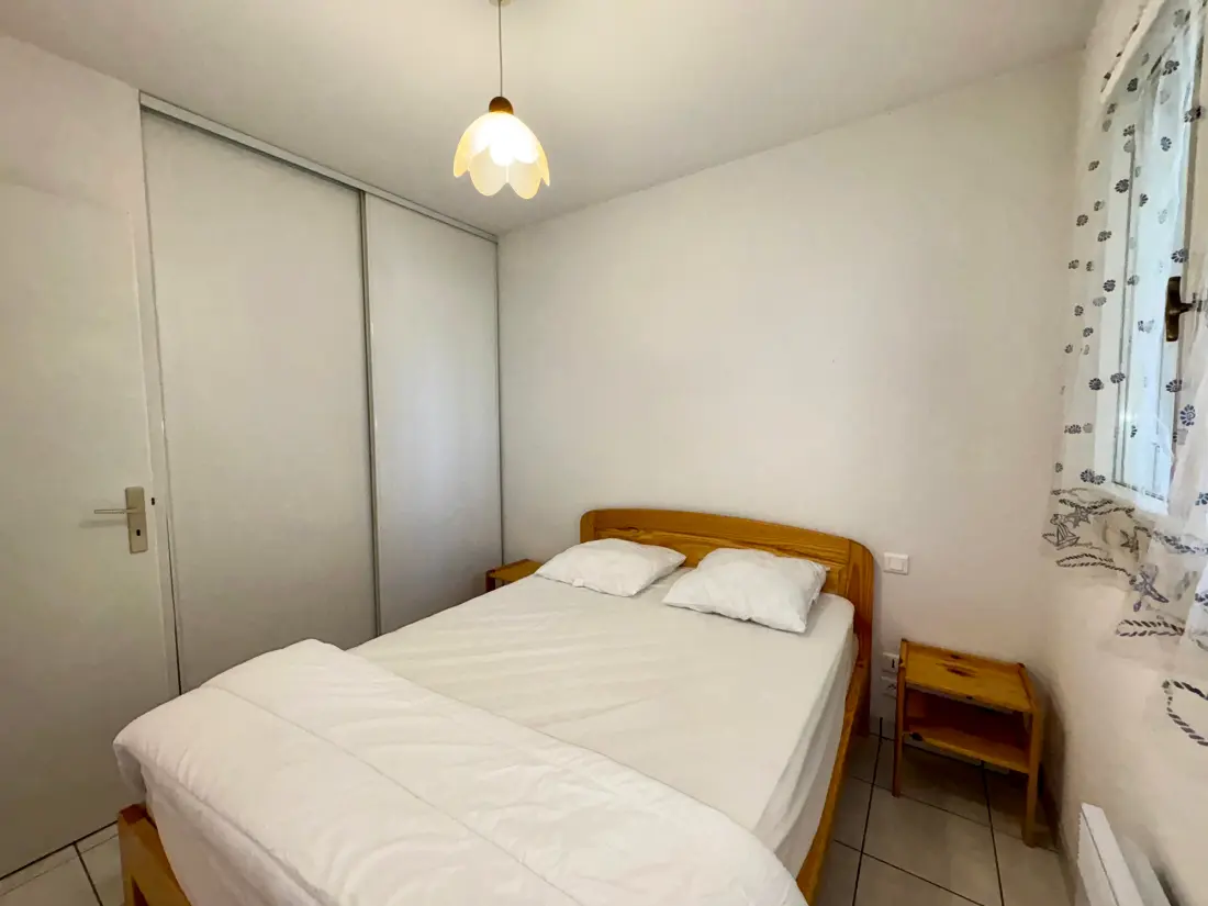 Location de Vacances Saint-Hilaire-de-Riez 555