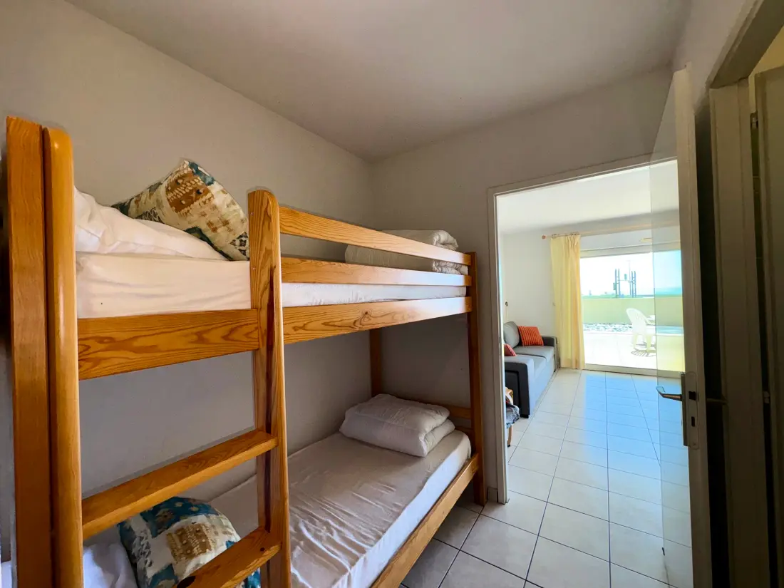 Location de Vacances Saint-Hilaire-de-Riez 555