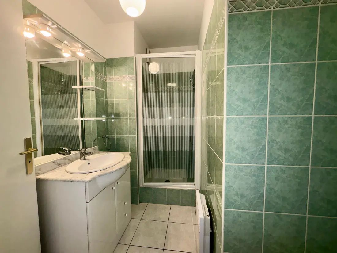 Location de Vacances Saint-Hilaire-de-Riez 555