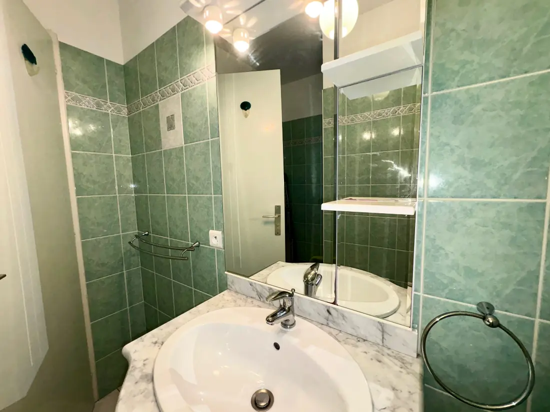 Location de Vacances Saint-Hilaire-de-Riez 555