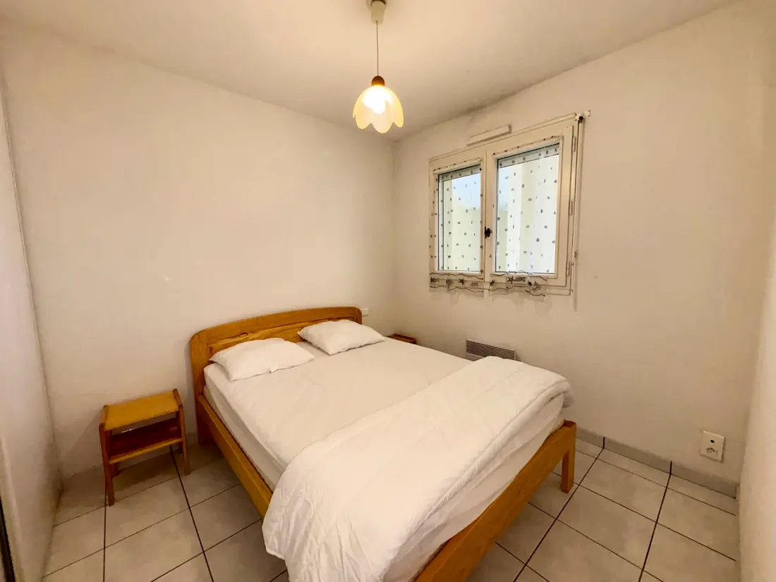 Location de Vacances Saint-Hilaire-de-Riez 555