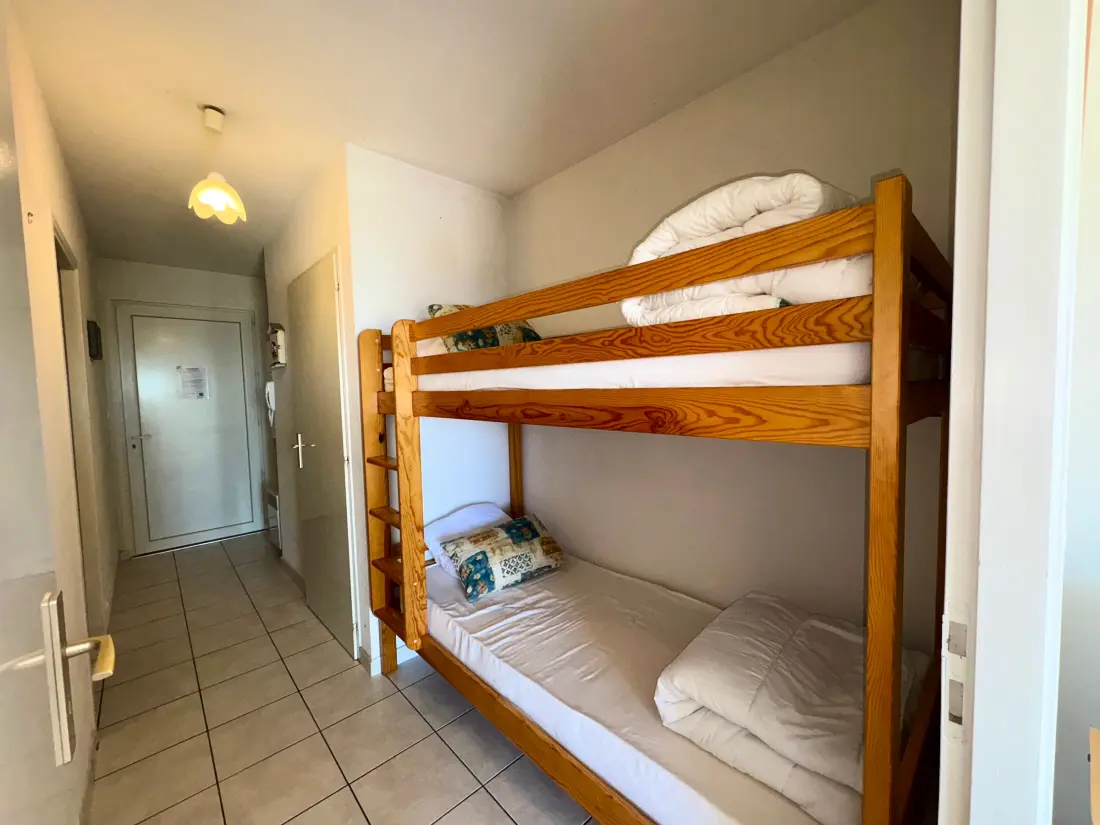 Location de Vacances Saint-Hilaire-de-Riez 555
