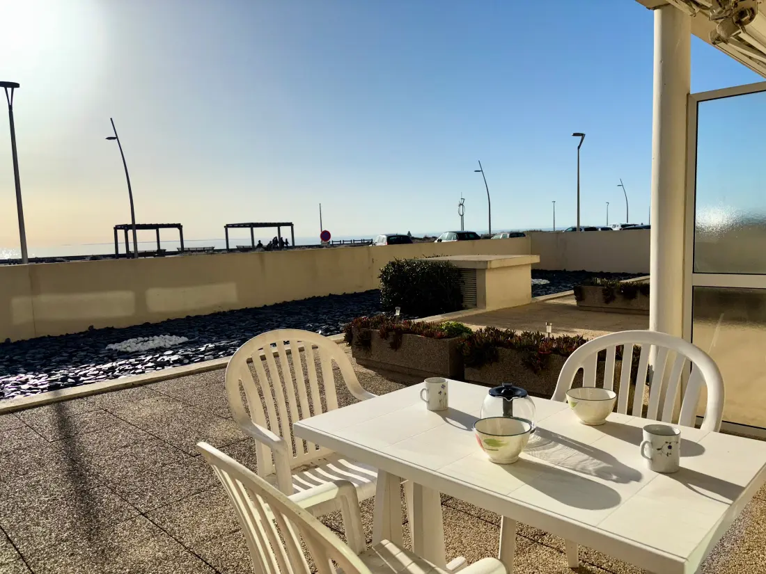 Location de Vacances Saint-Hilaire-de-Riez 555