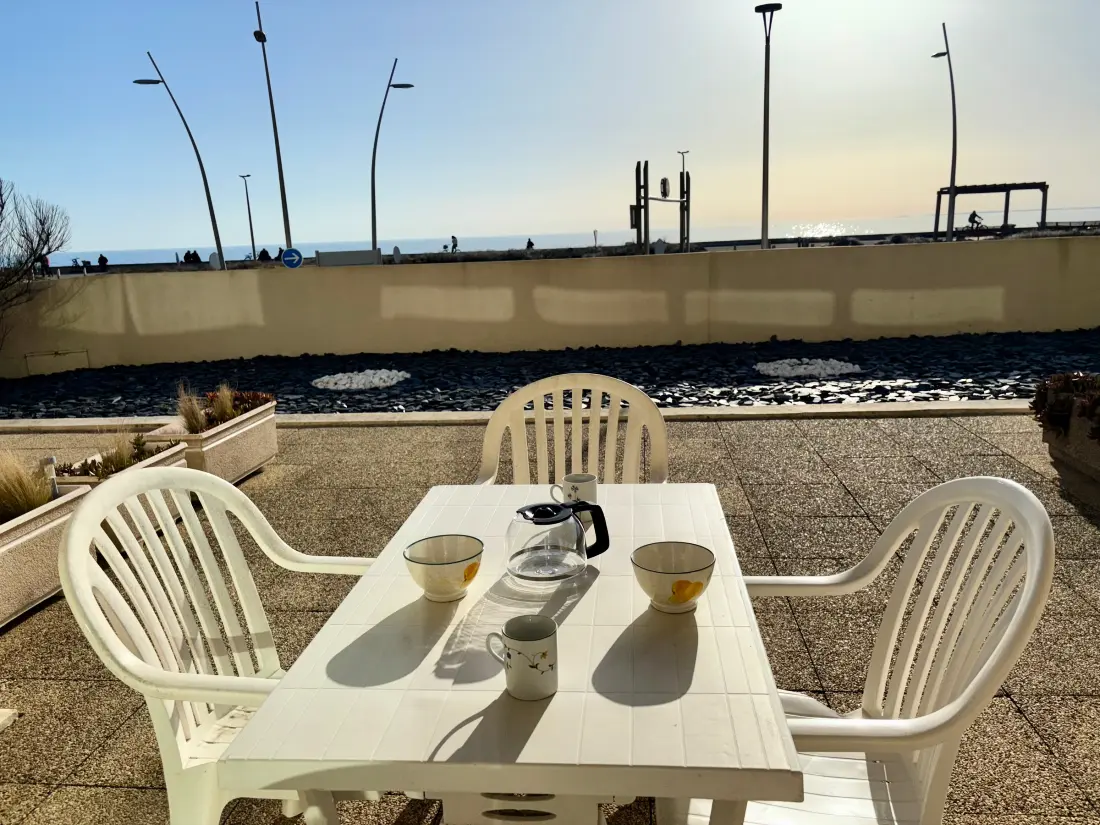 Location de Vacances Saint-Hilaire-de-Riez 555