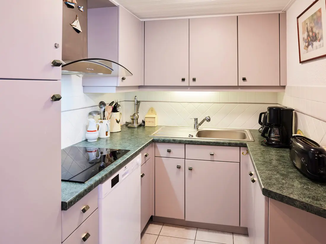 Location de Vacances Saint-Hilaire-de-Riez 556