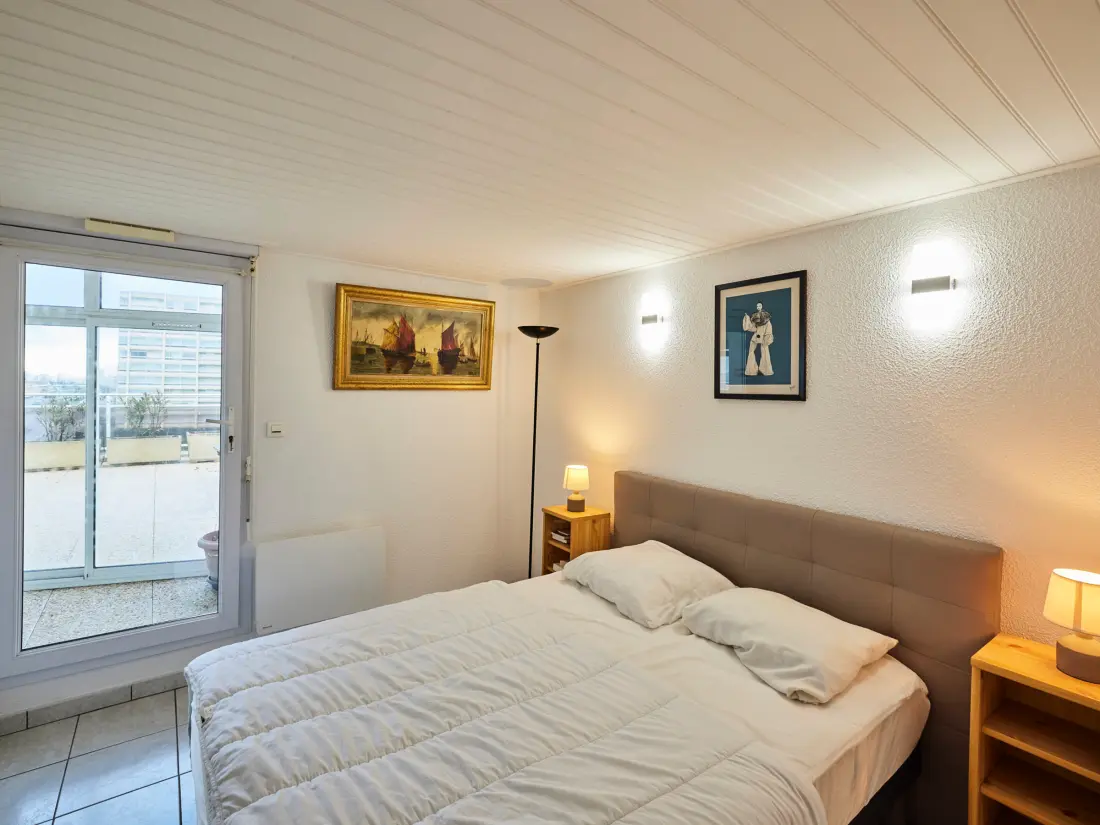 Location de Vacances Saint-Hilaire-de-Riez 556