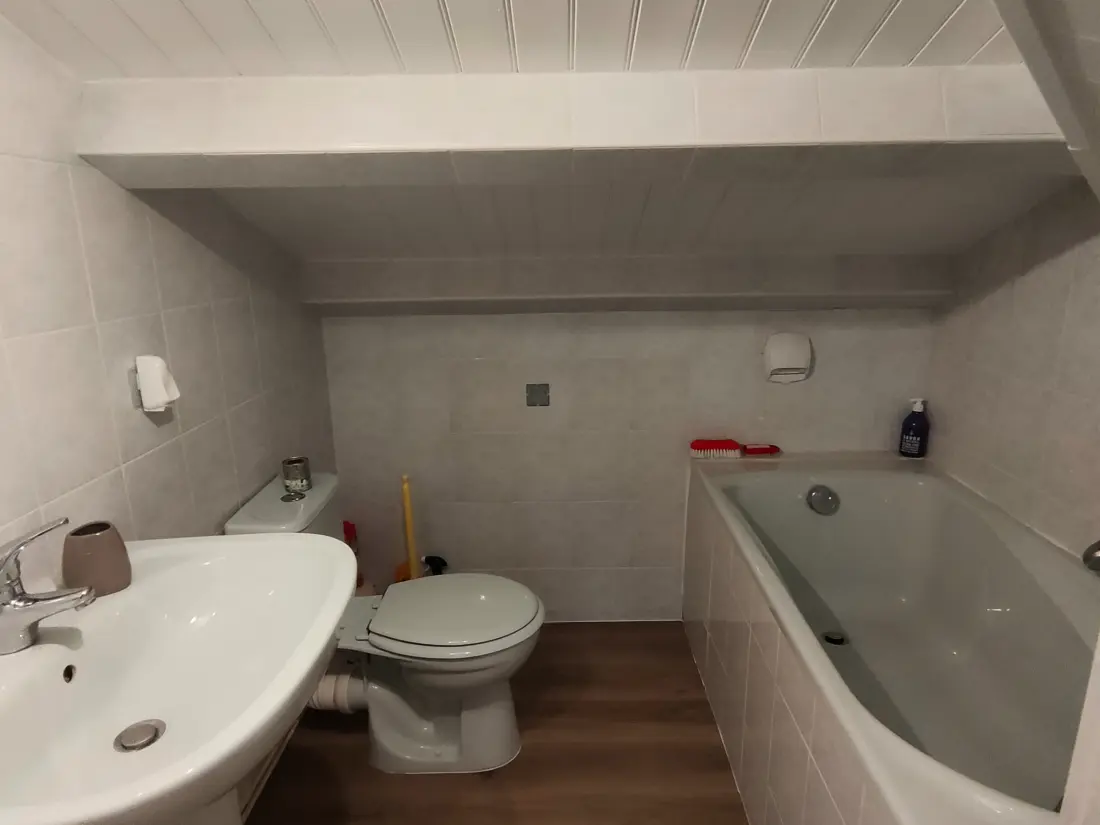 Location de Vacances Saint-Hilaire-de-Riez 556