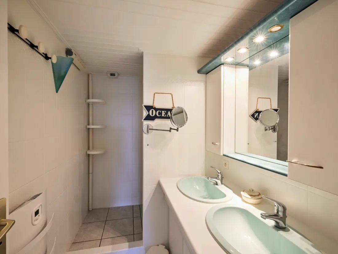Location de Vacances Saint-Hilaire-de-Riez 556