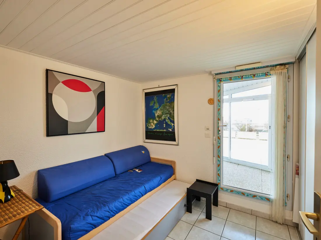 Location de Vacances Saint-Hilaire-de-Riez 556