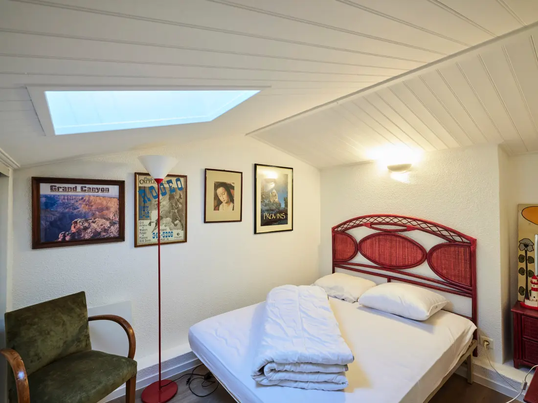 Location de Vacances Saint-Hilaire-de-Riez 556