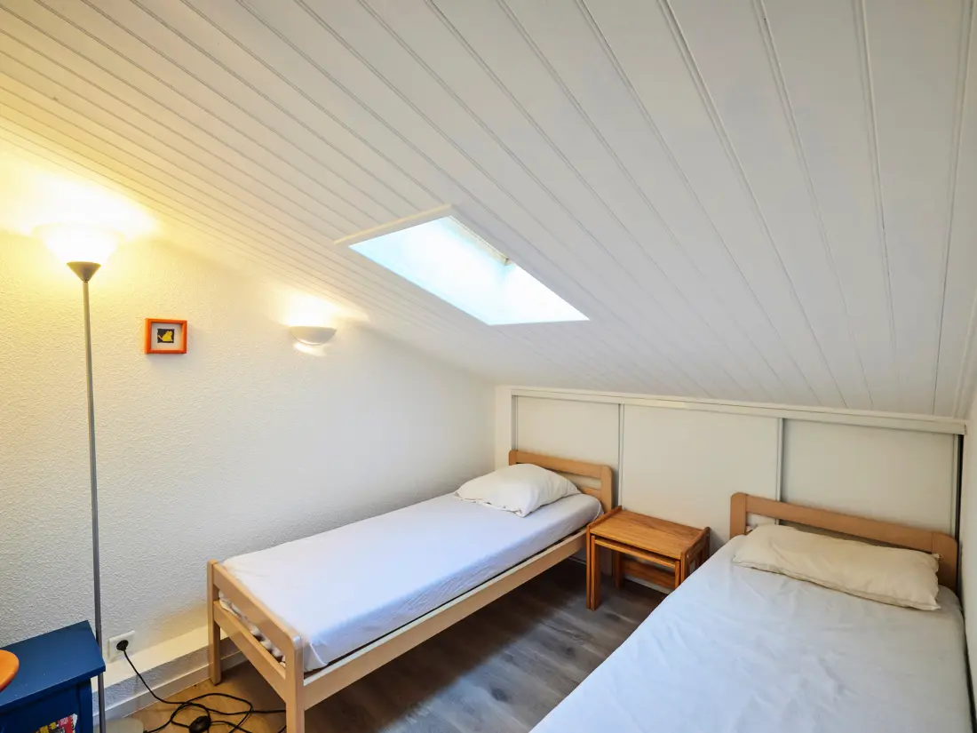 Location de Vacances Saint-Hilaire-de-Riez 556