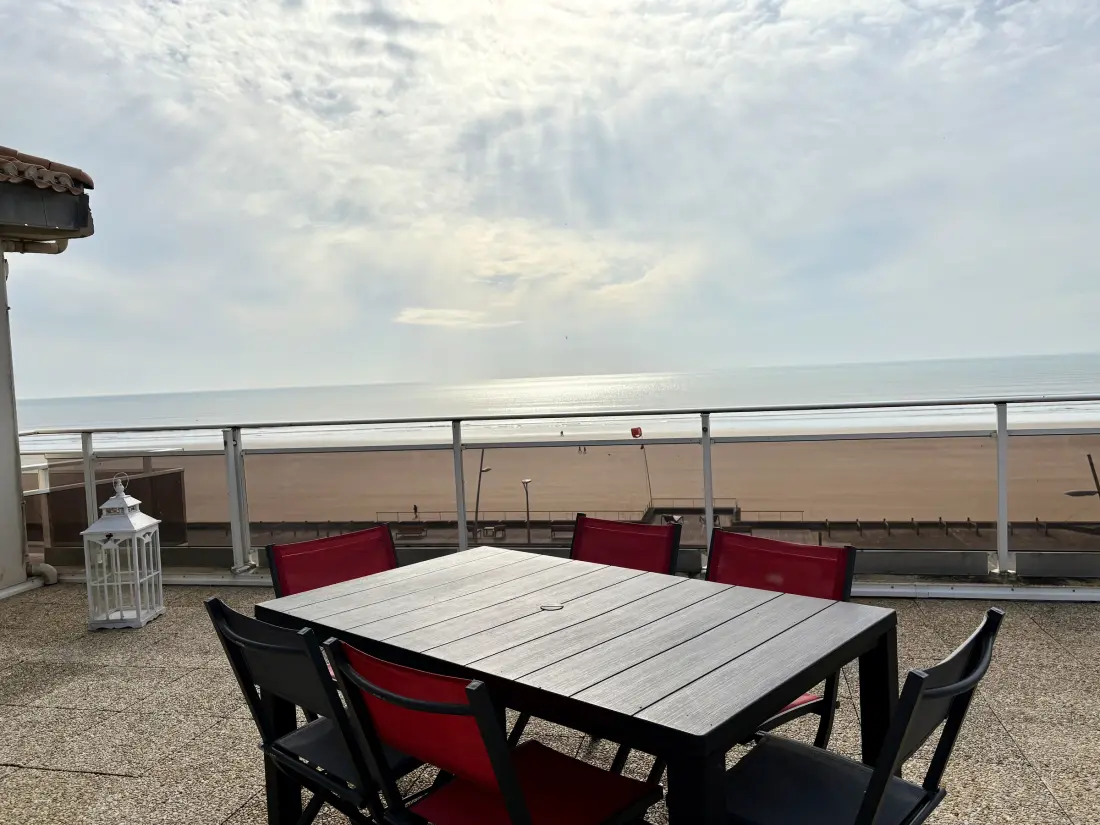Location de Vacances Saint-Hilaire-de-Riez 556