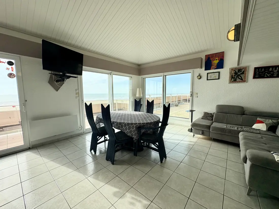 Location de Vacances Saint-Hilaire-de-Riez 556