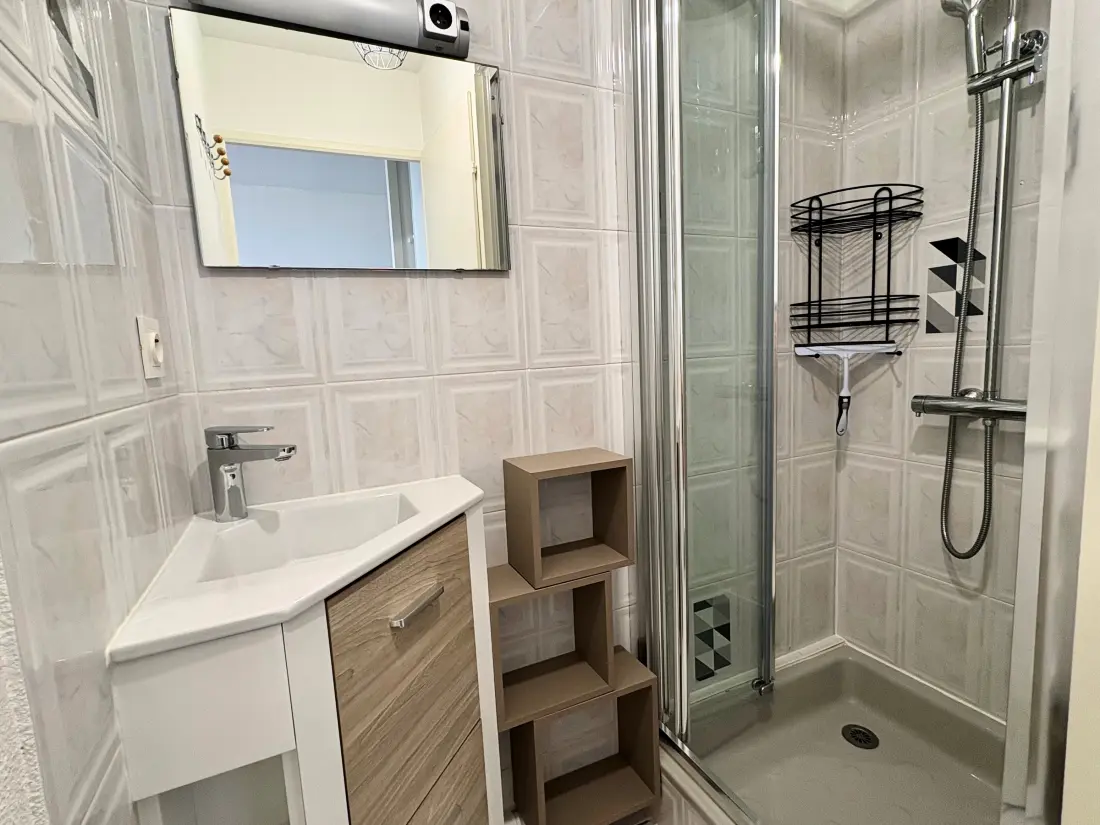 Location de Vacances Saint-Hilaire-de-Riez 558