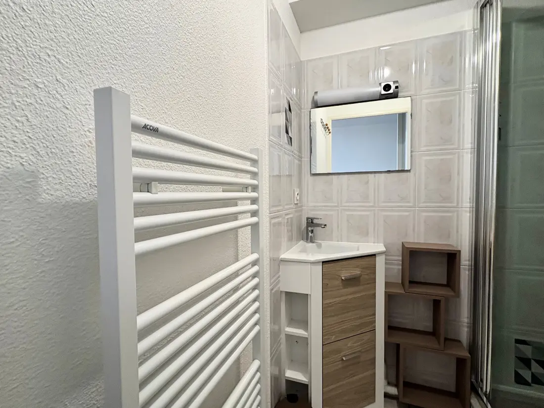 Location de Vacances Saint-Hilaire-de-Riez 558