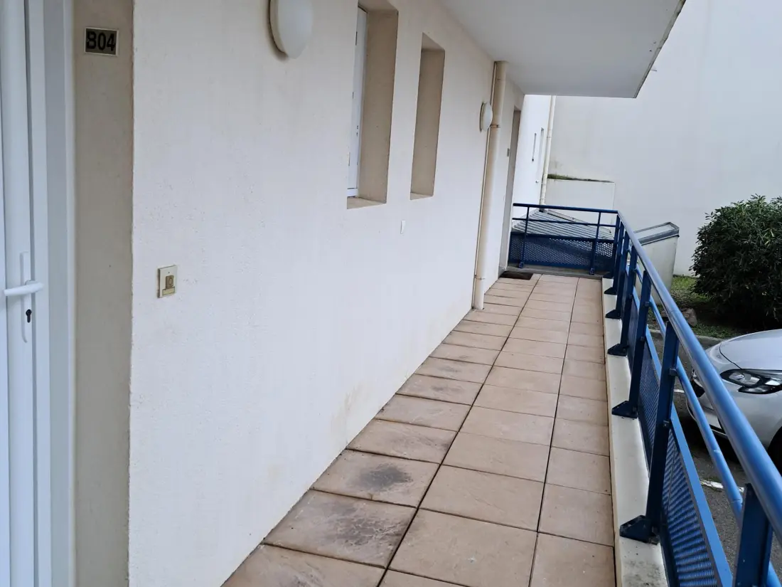 Location de Vacances Saint-Hilaire-de-Riez 558