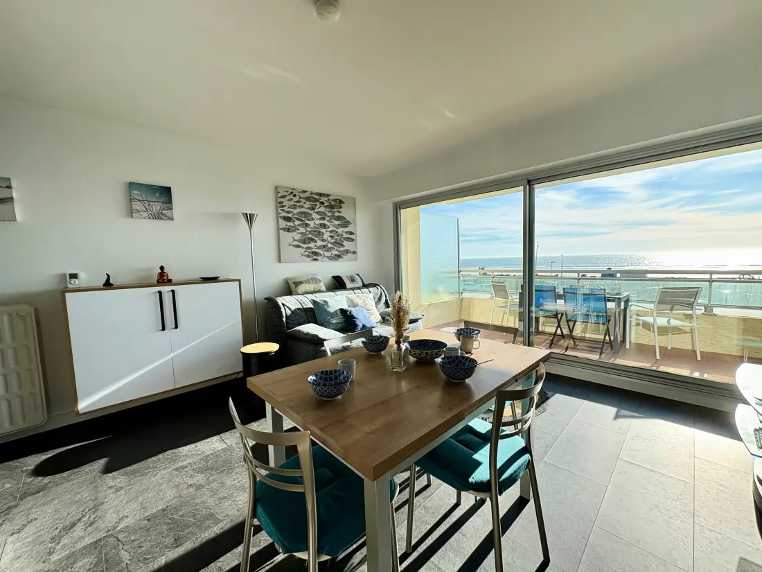 Location de Vacances Saint-Hilaire-de-Riez 559