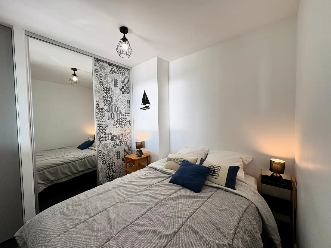 Location de Vacances Saint-Hilaire-de-Riez 559