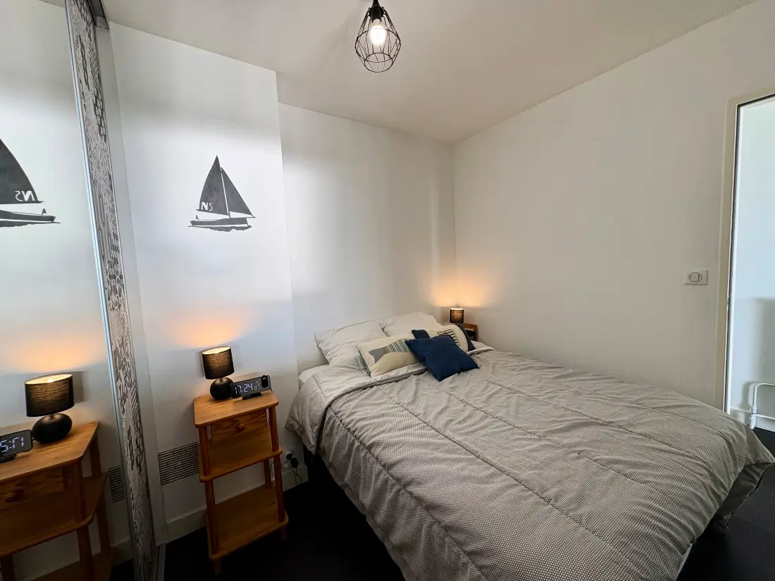 Location de Vacances Saint-Hilaire-de-Riez 559