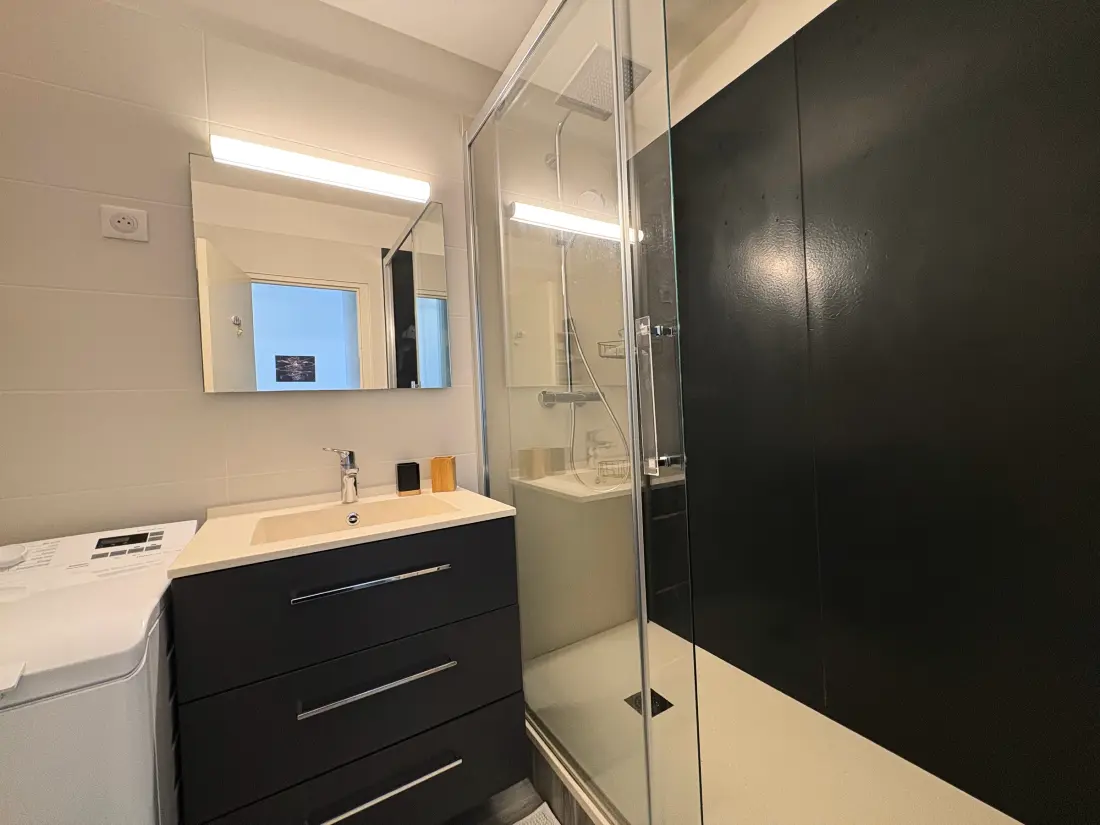 Location de Vacances Saint-Hilaire-de-Riez 559