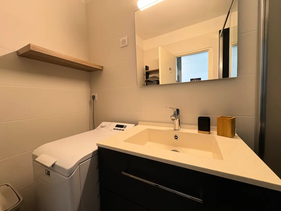 Location de Vacances Saint-Hilaire-de-Riez 559