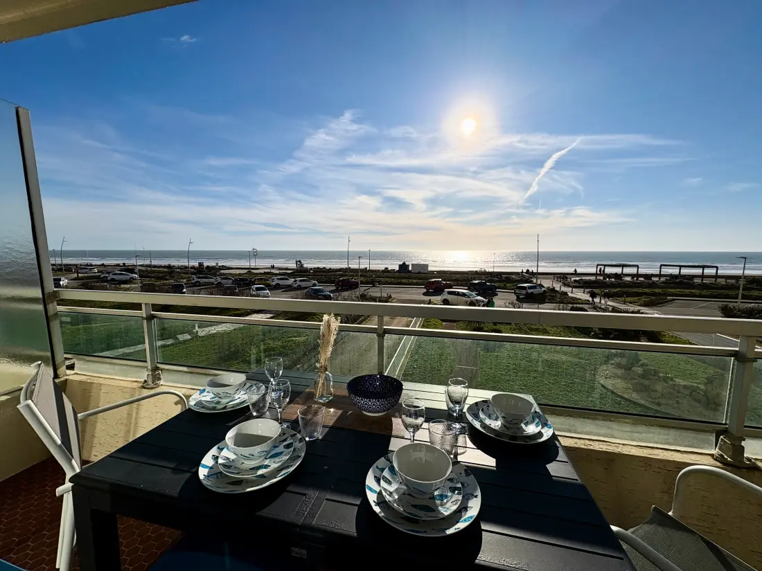 Location de Vacances Saint-Hilaire-de-Riez 559