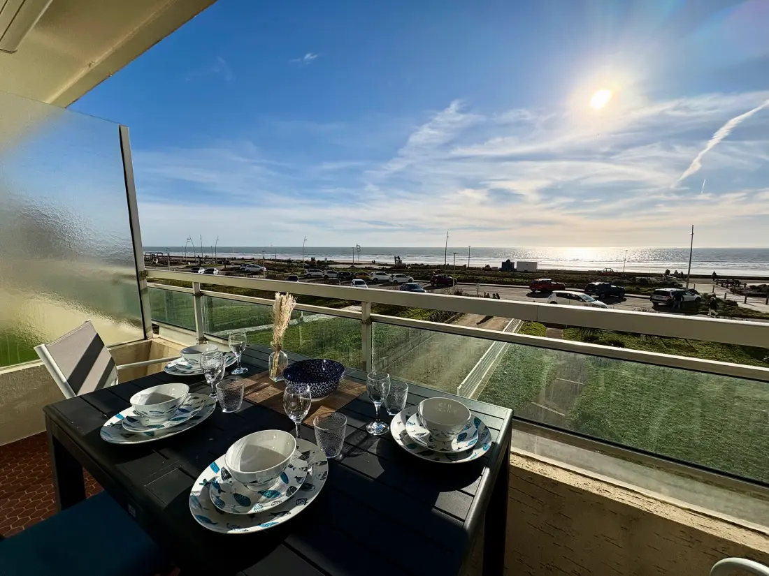 Location de Vacances Saint-Hilaire-de-Riez 559