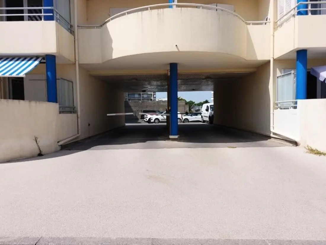 Location de Vacances Saint-Hilaire-de-Riez 559