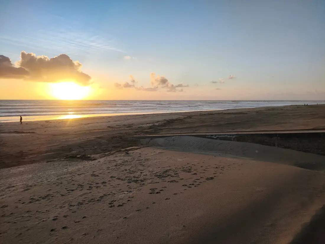 Location de Vacances Saint-Hilaire-de-Riez 559