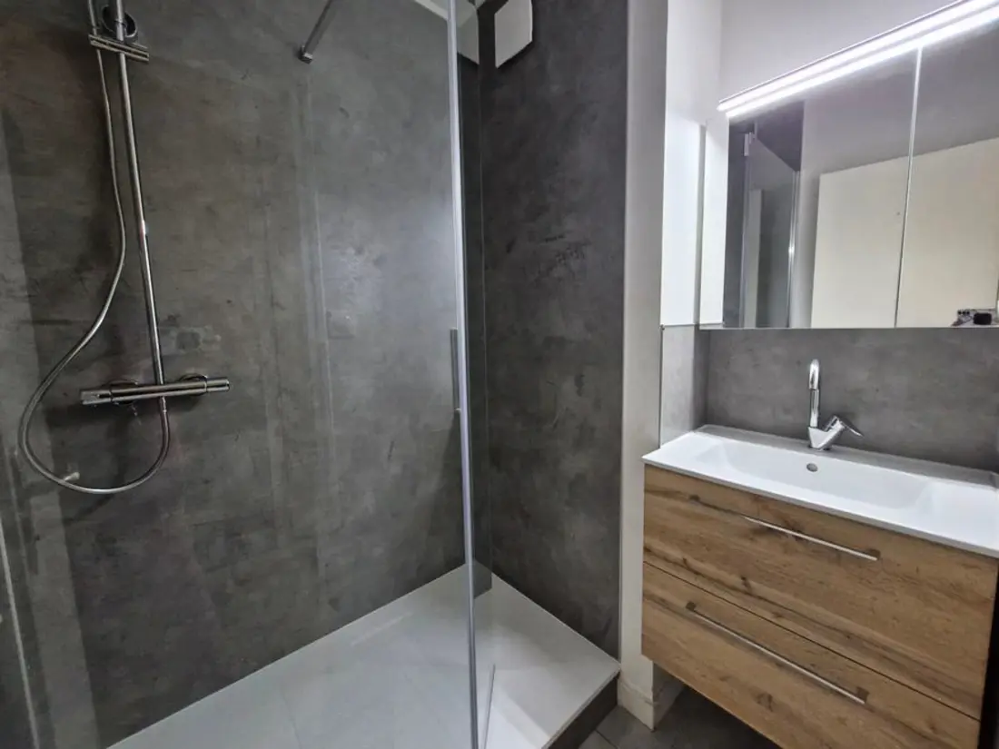 Location de Vacances Saint-Hilaire-de-Riez 577