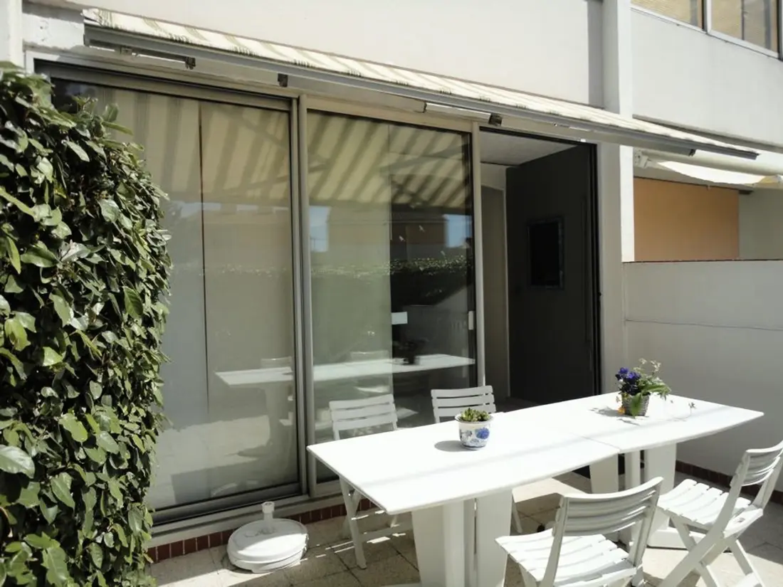 Location de Vacances Saint-Hilaire-de-Riez 577