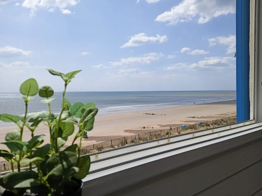 Location de Vacances Saint-Hilaire-de-Riez 601