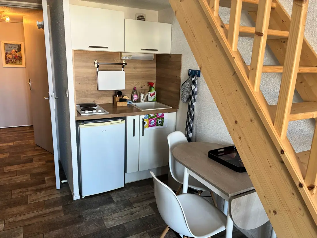 Location de Vacances Saint-Hilaire-de-Riez 598
