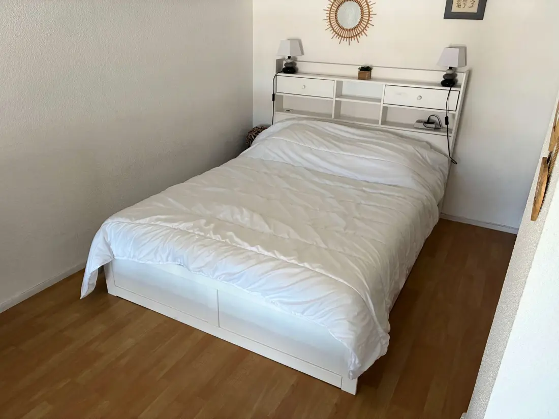 Location de Vacances Saint-Hilaire-de-Riez 598