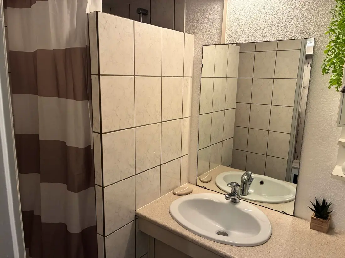 Location de Vacances Saint-Hilaire-de-Riez 598