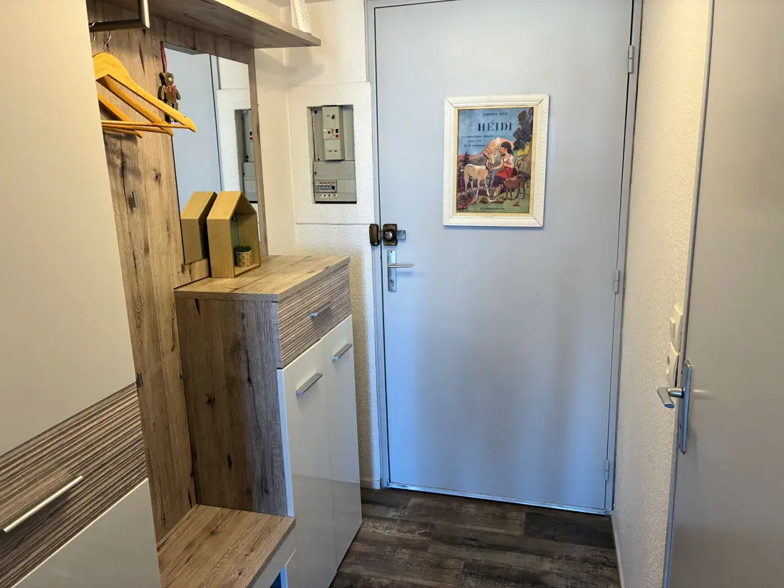 Location de Vacances Saint-Hilaire-de-Riez 598