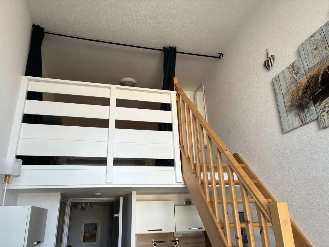 Location de Vacances Saint-Hilaire-de-Riez 598