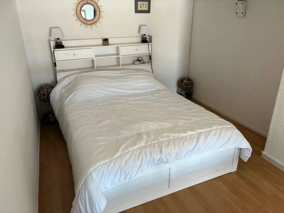 Location de Vacances Saint-Hilaire-de-Riez 598