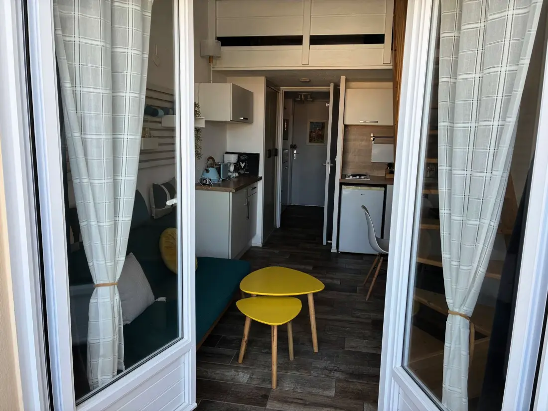 Location de Vacances Saint-Hilaire-de-Riez 598