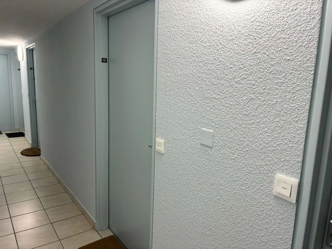 Location de Vacances Saint-Hilaire-de-Riez 598