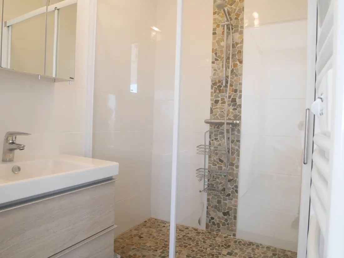 Location de Vacances Saint-Hilaire-de-Riez 599